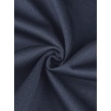  Floral Lace Bodice Ribbon Waist Pleated Prom Dress