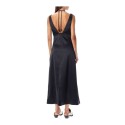 Women'S Dress BLACK