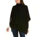  Cashmere Turtleneck Cashmere Pullover
