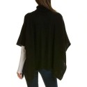  Cashmere Turtleneck Cashmere Pullover