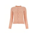  women's knitted sweater 