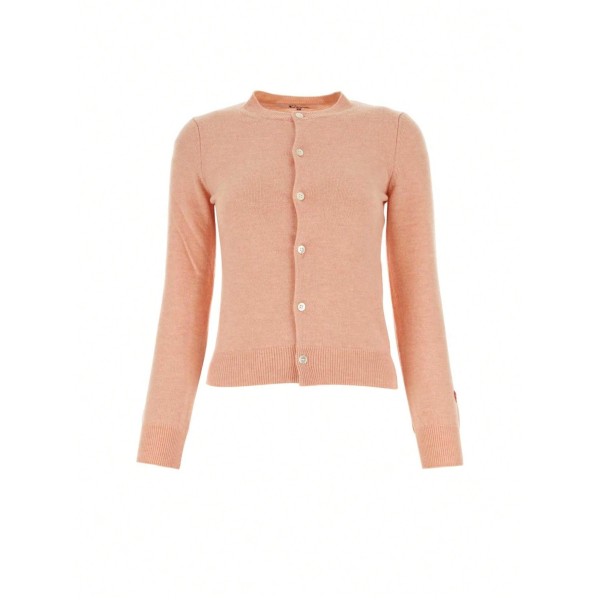  women's knitted sweater 