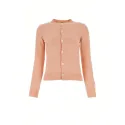 women's knitted sweater 